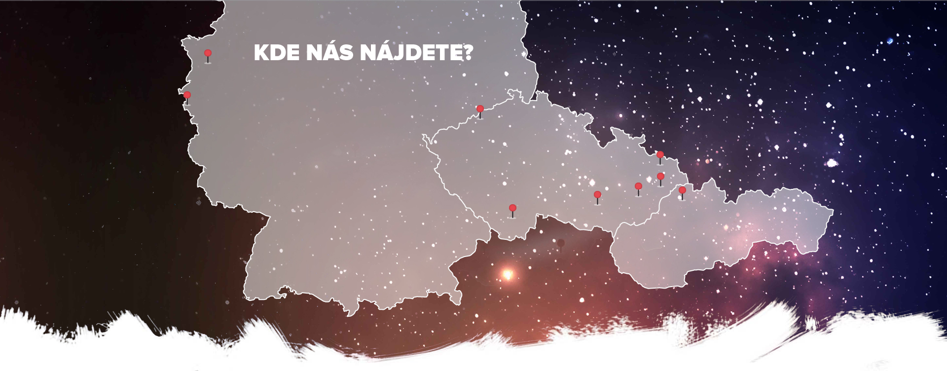 2023-04-banner-cz-mapa